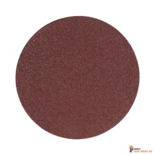 nortonschleifmittel/NORTON_schleifmittel_63642519158 Discs Selfgrip Norton H231 150x0 GRIT 60_137754